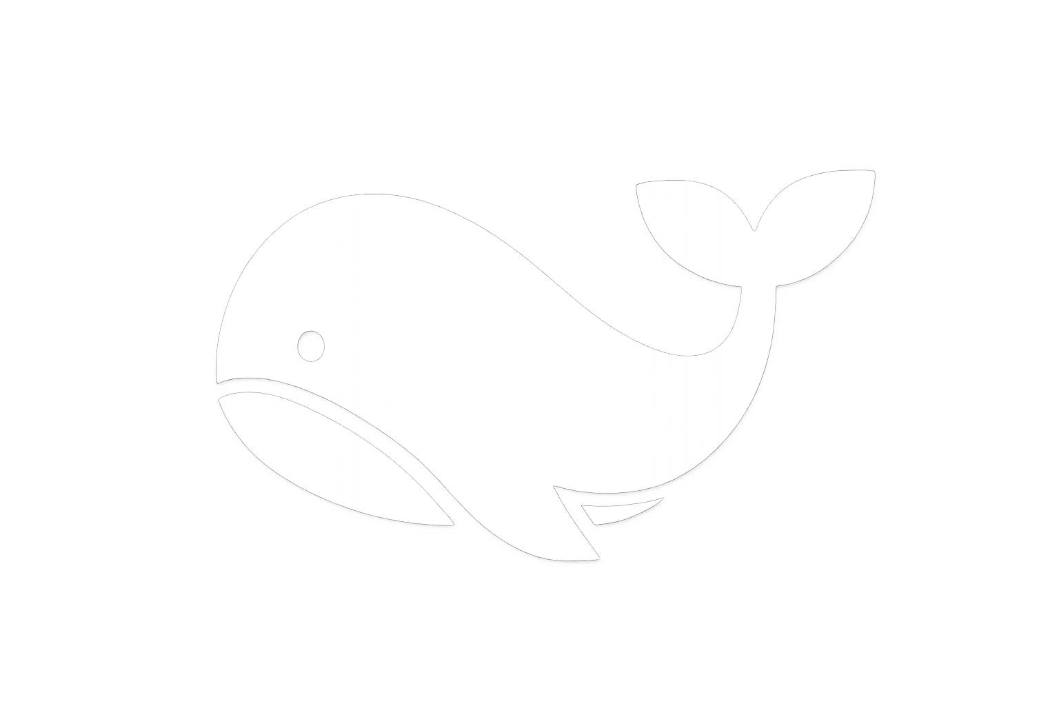 リアウェル不動産